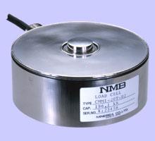 NMB轴承 称重感器